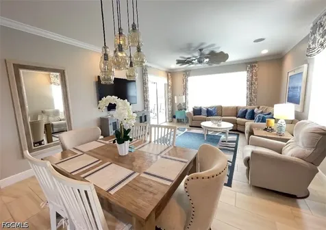 11900 Grosseto Court Fort Myers FL 33913