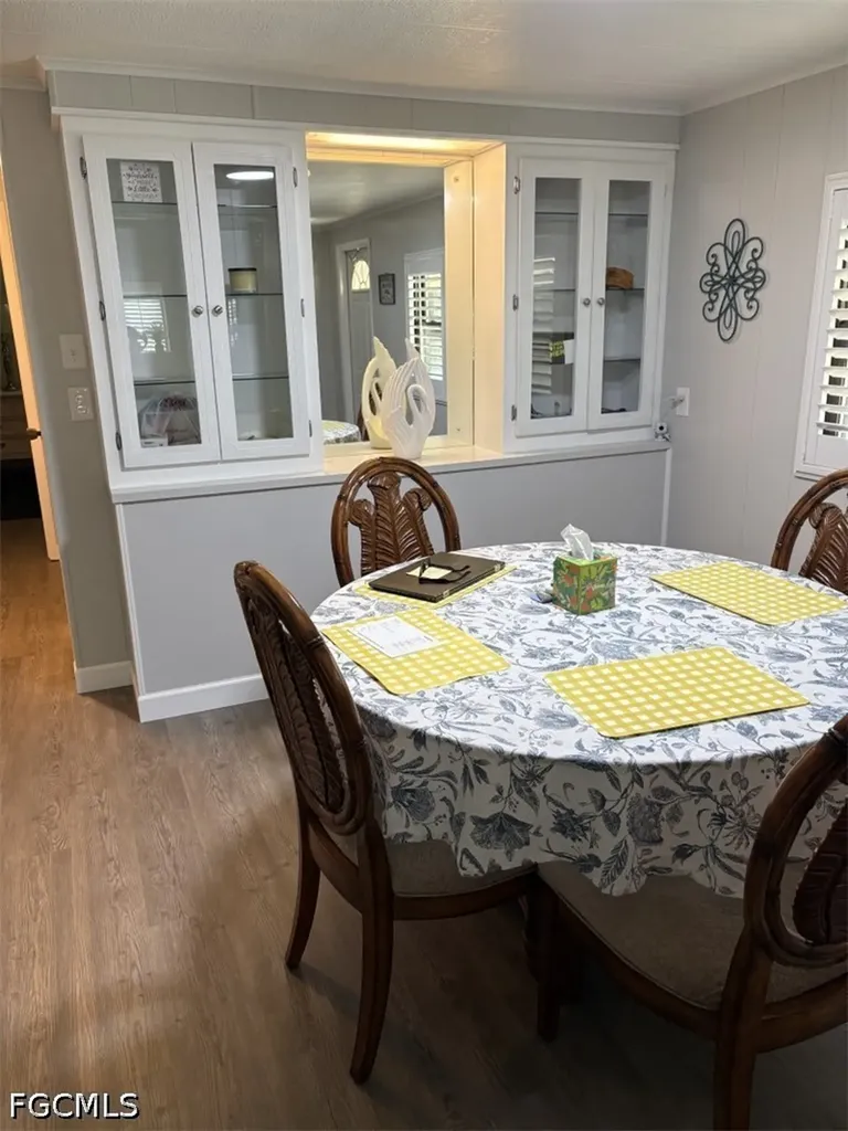 17920 Bryan Court Fort Myers Beach FL 33931