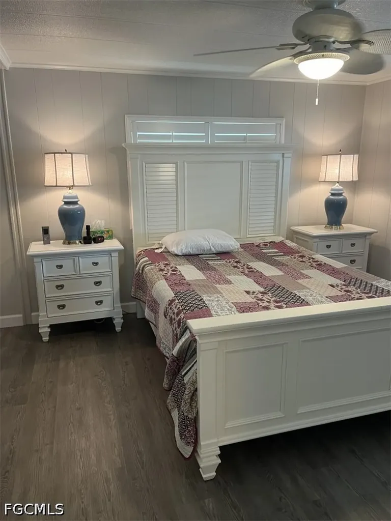 17920 Bryan Court Fort Myers Beach FL 33931