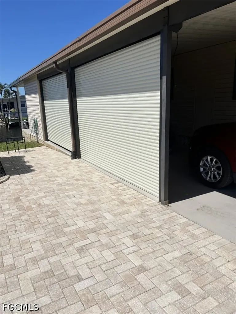 17920 Bryan Court Fort Myers Beach FL 33931