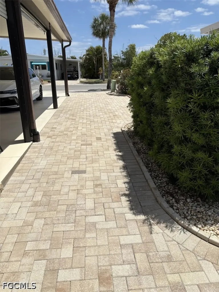 17920 Bryan Court Fort Myers Beach FL 33931