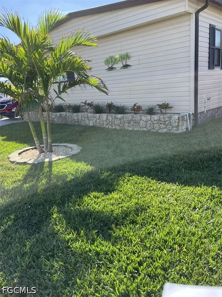 17920 Bryan Court Fort Myers Beach FL 33931