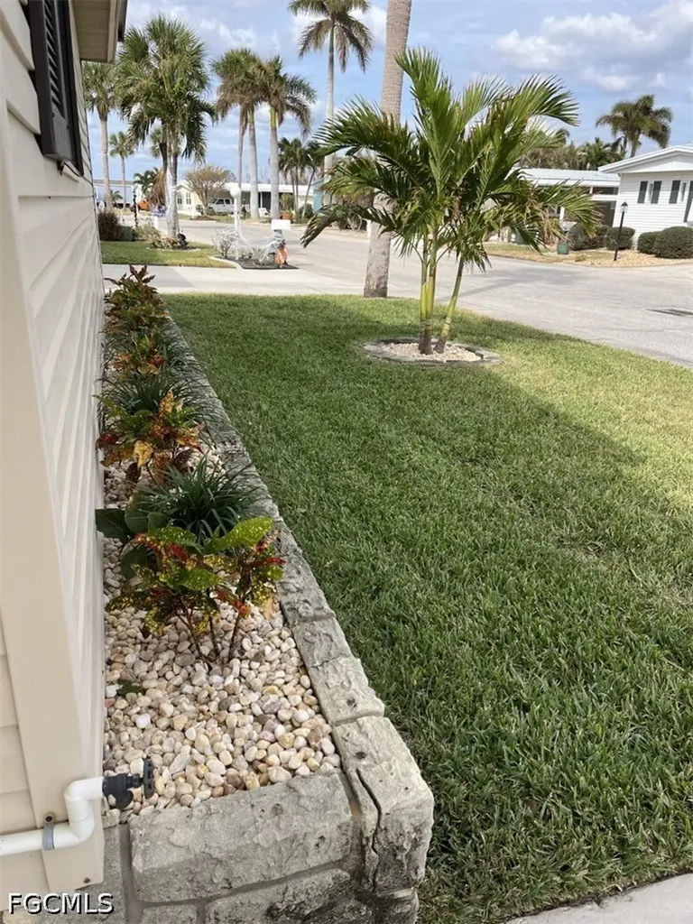 17920 Bryan Court Fort Myers Beach FL 33931