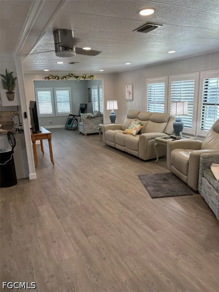 17920 Bryan Court Fort Myers Beach FL 33931