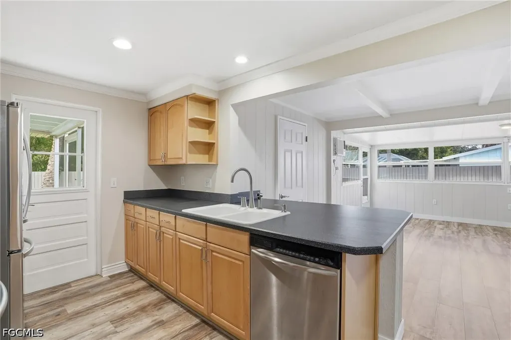 11901 Mcgregor Boulevard Fort Myers FL 33919