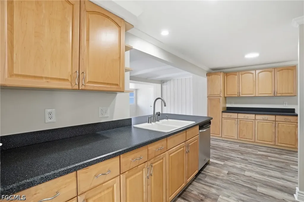 11901 Mcgregor Boulevard Fort Myers FL 33919