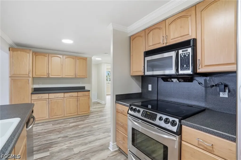 11901 Mcgregor Boulevard Fort Myers FL 33919