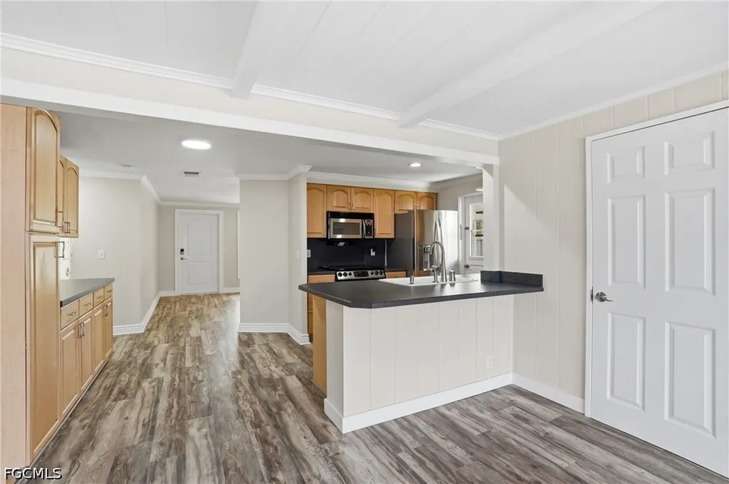 11901 Mcgregor Boulevard Fort Myers FL 33919