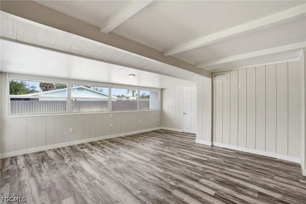 11901 Mcgregor Boulevard Fort Myers FL 33919