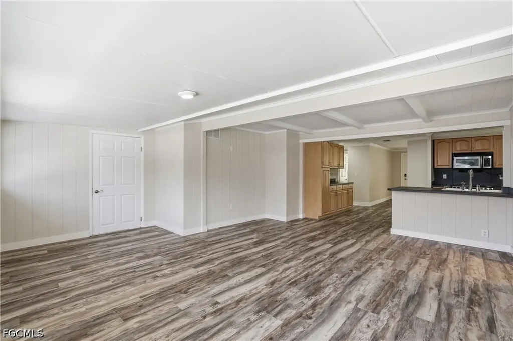 11901 Mcgregor Boulevard Fort Myers FL 33919