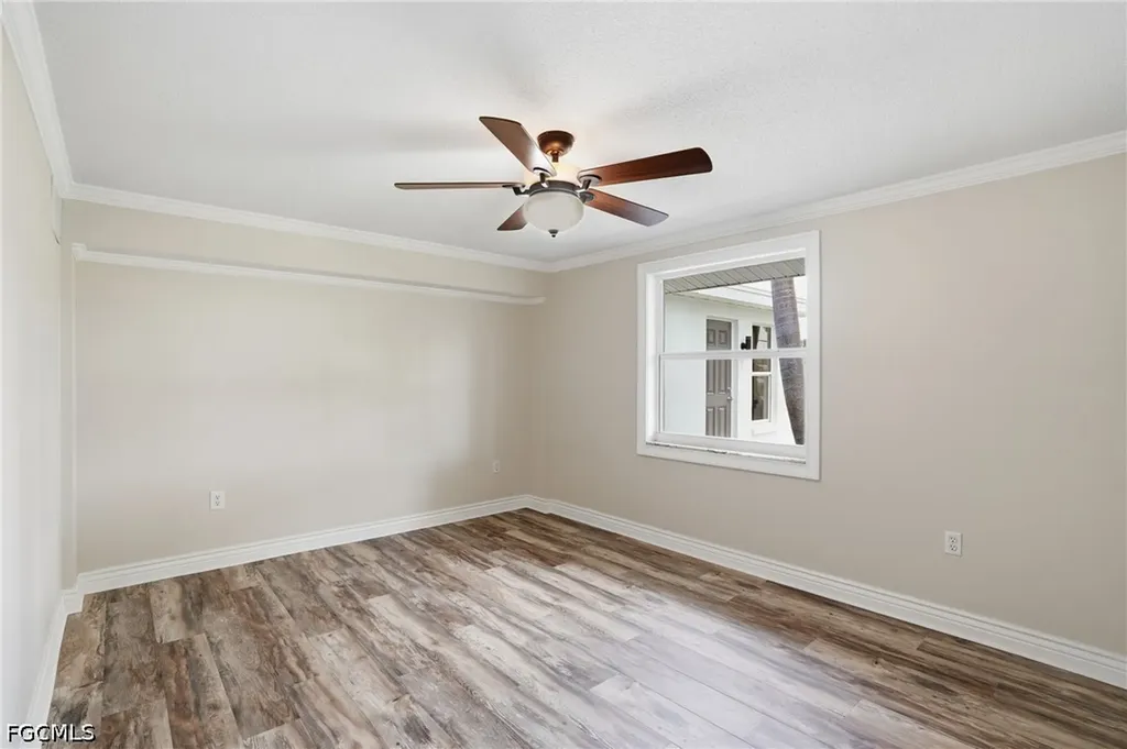 11901 Mcgregor Boulevard Fort Myers FL 33919