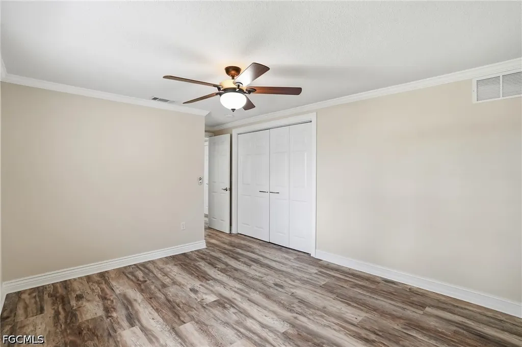 11901 Mcgregor Boulevard Fort Myers FL 33919
