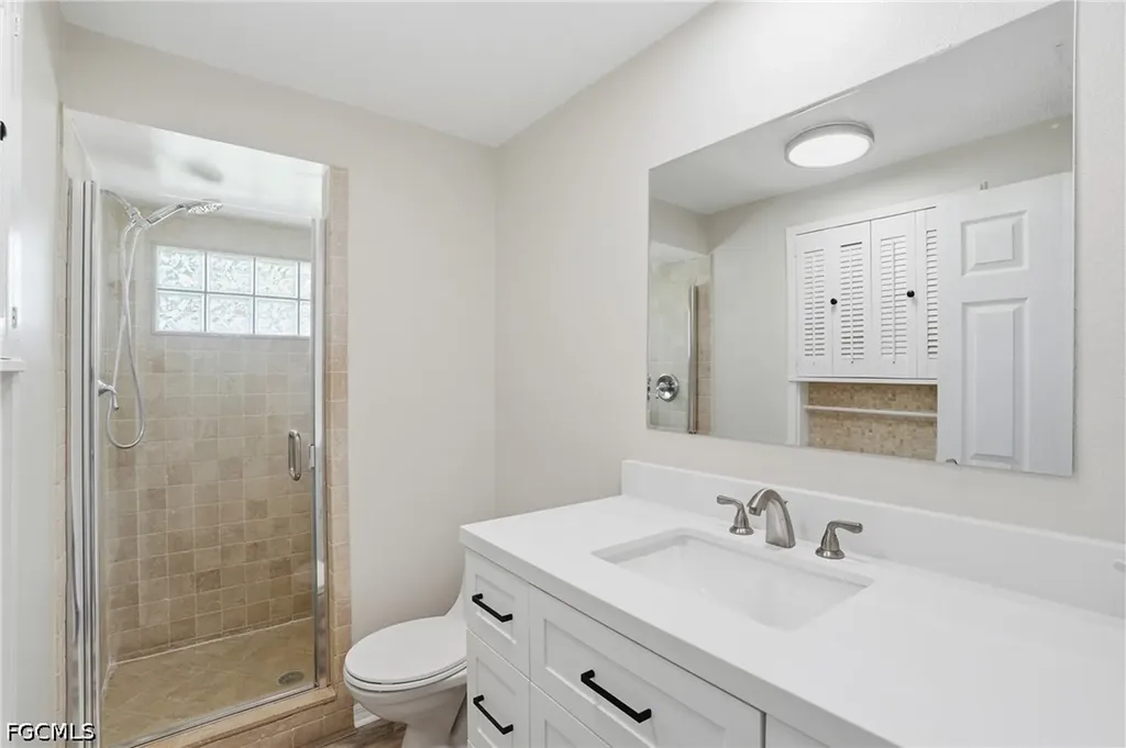 11901 Mcgregor Boulevard Fort Myers FL 33919