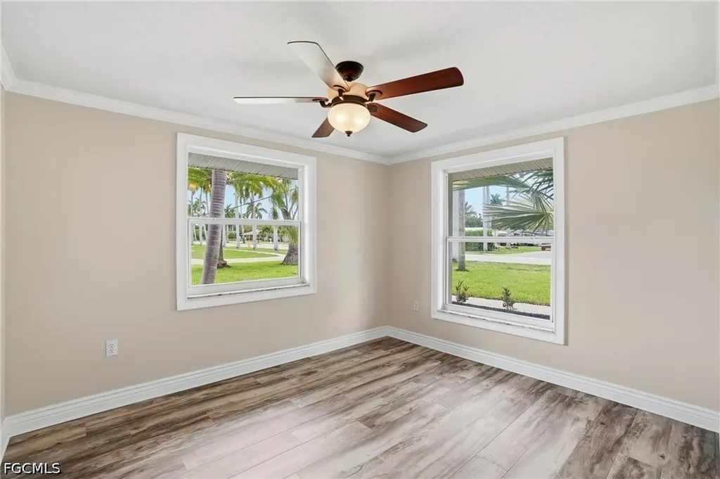 11901 Mcgregor Boulevard Fort Myers FL 33919