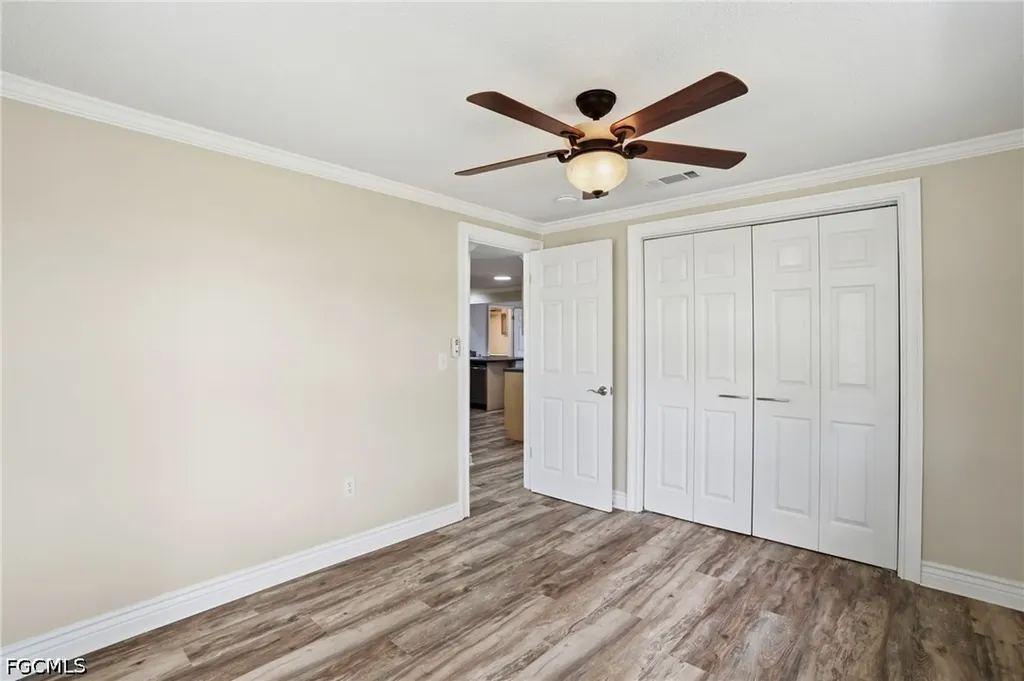 11901 Mcgregor Boulevard Fort Myers FL 33919