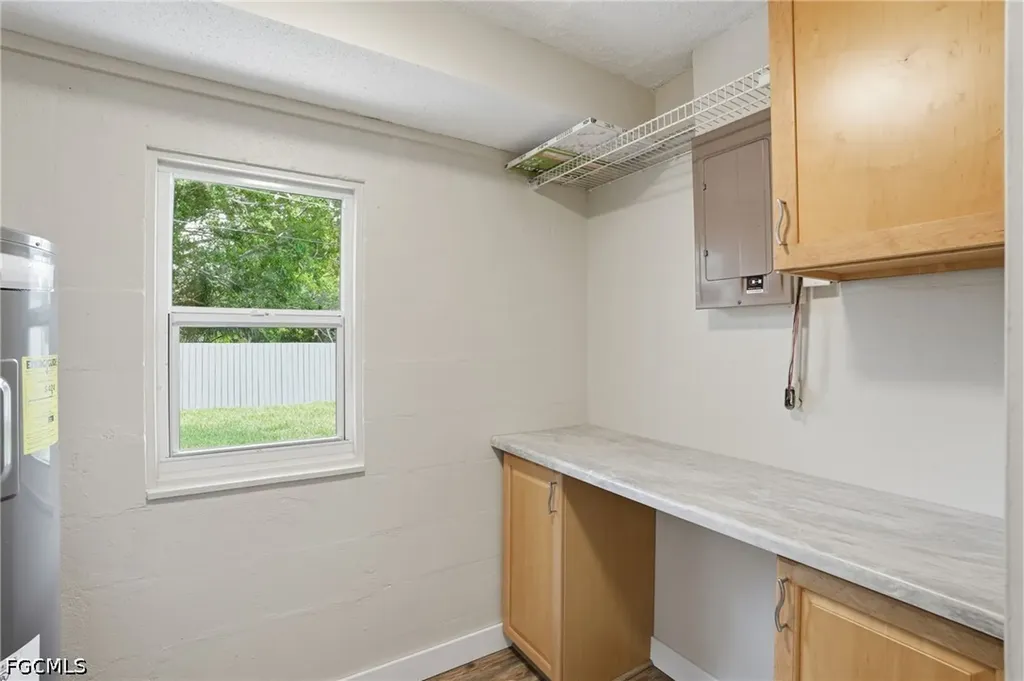 11901 Mcgregor Boulevard Fort Myers FL 33919