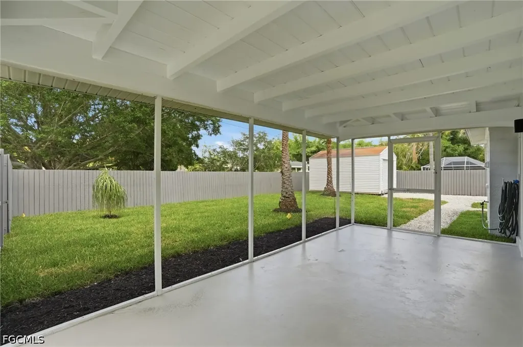 11901 Mcgregor Boulevard Fort Myers FL 33919