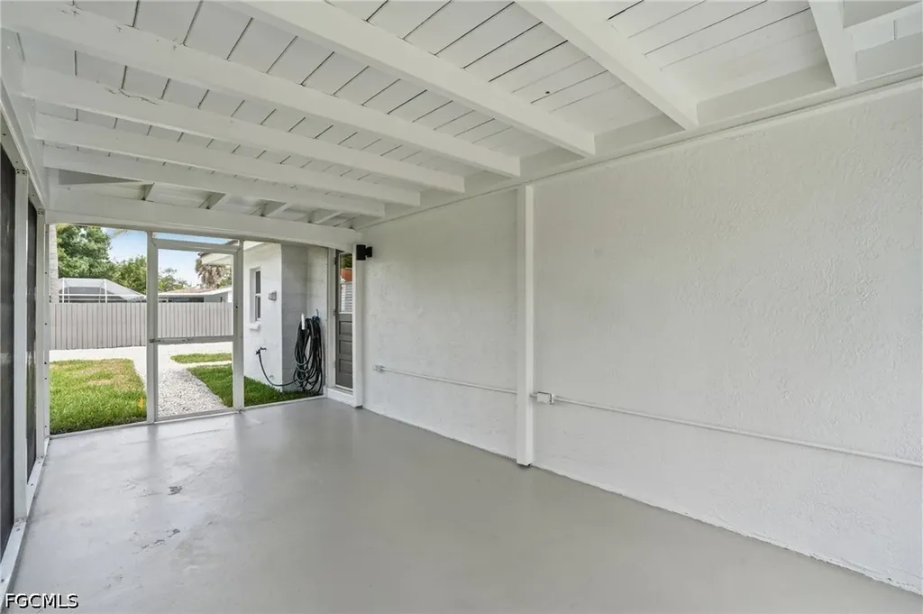 11901 Mcgregor Boulevard Fort Myers FL 33919