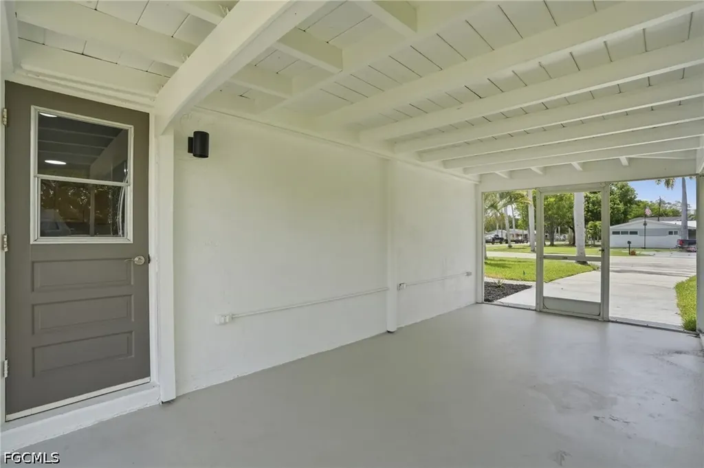 11901 Mcgregor Boulevard Fort Myers FL 33919