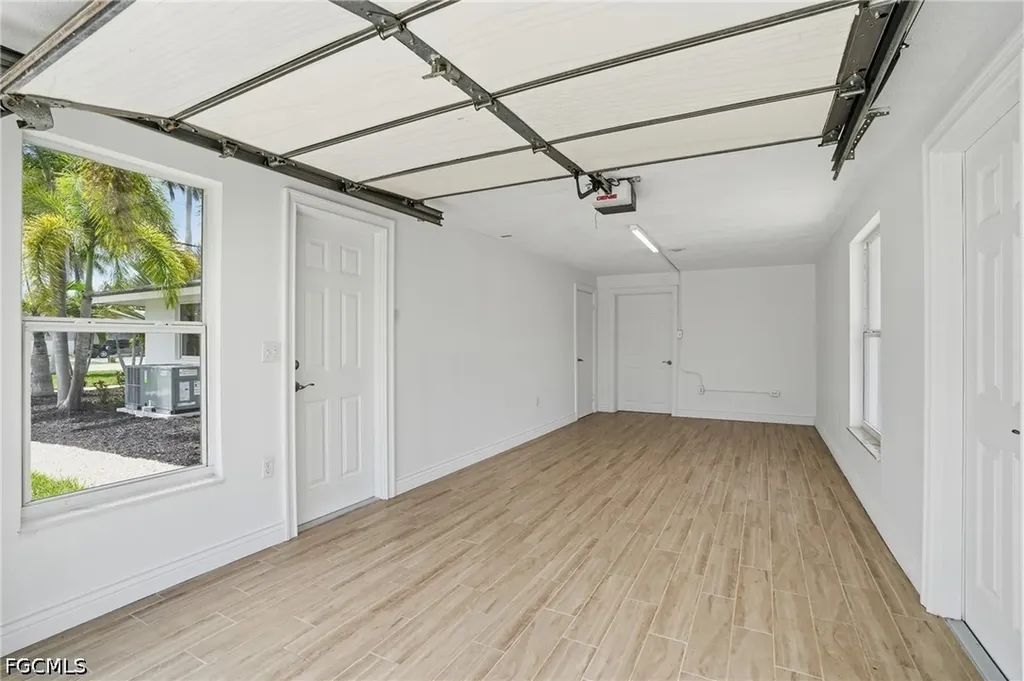 11901 Mcgregor Boulevard Fort Myers FL 33919