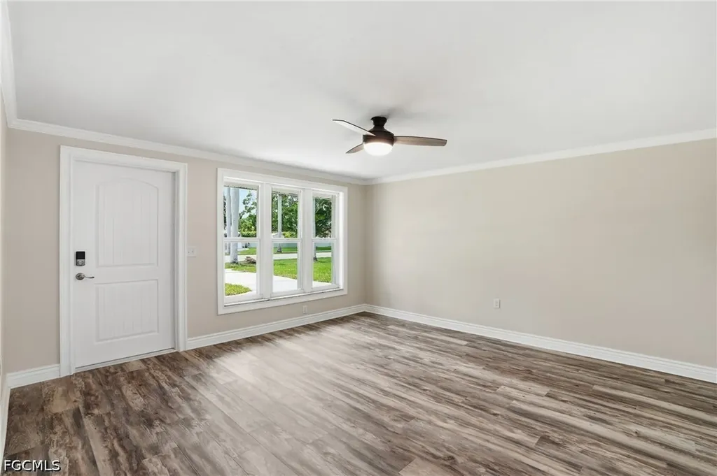 11901 Mcgregor Boulevard Fort Myers FL 33919