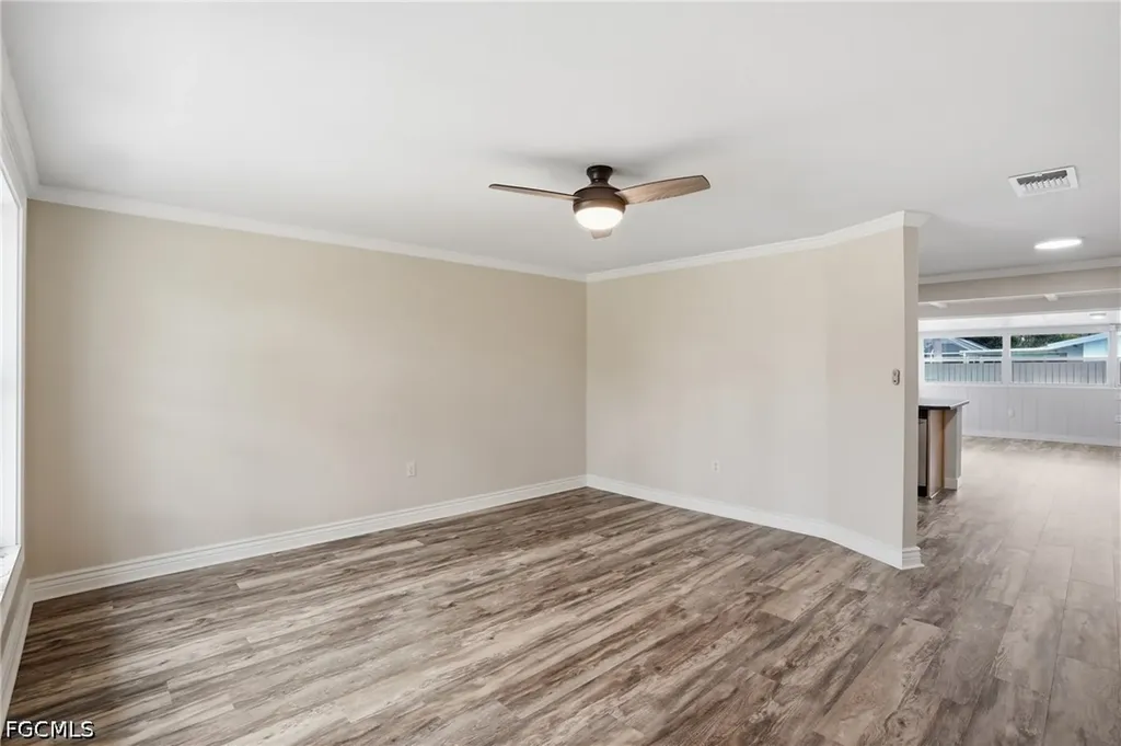 11901 Mcgregor Boulevard Fort Myers FL 33919