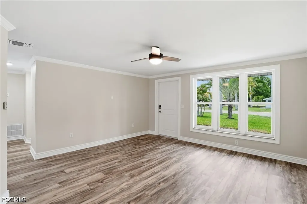 11901 Mcgregor Boulevard Fort Myers FL 33919