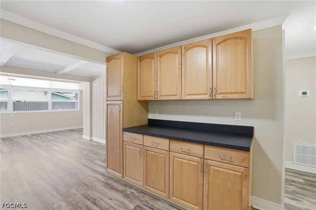 11901 Mcgregor Boulevard Fort Myers FL 33919