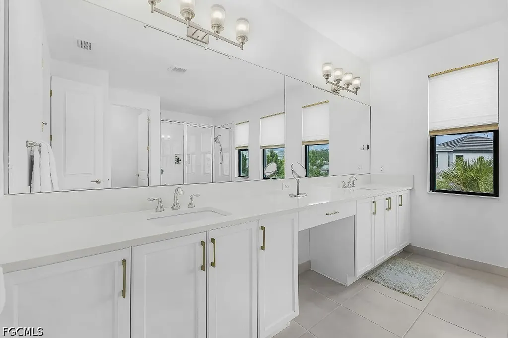 20269 Fair Oak Lane Estero FL 33928