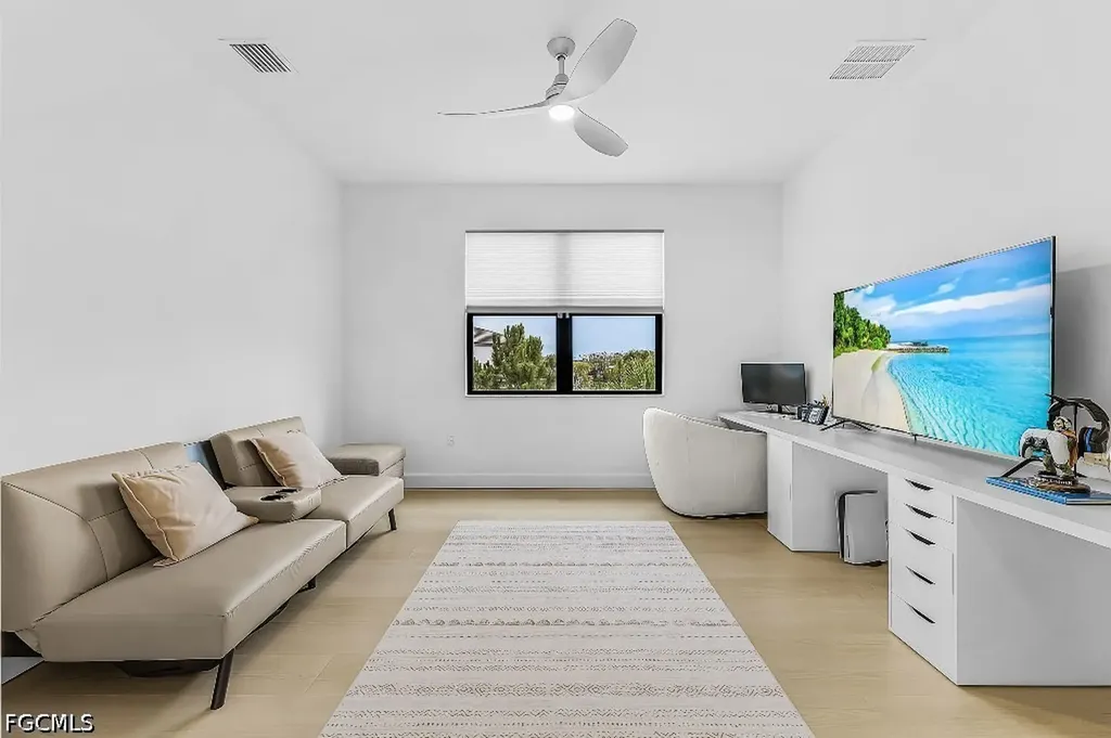 20269 Fair Oak Lane Estero FL 33928