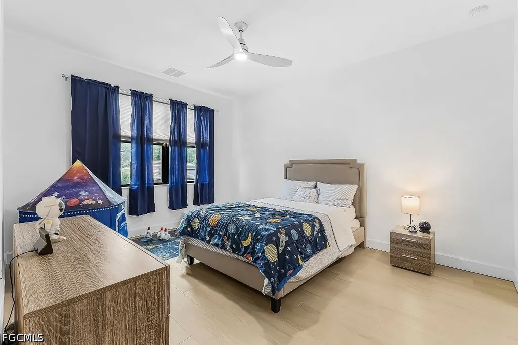 20269 Fair Oak Lane Estero FL 33928