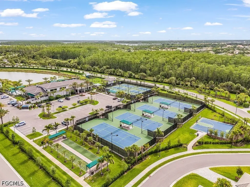 20269 Fair Oak Lane Estero FL 33928