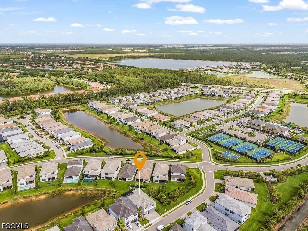 20269 Fair Oak Lane Estero FL 33928