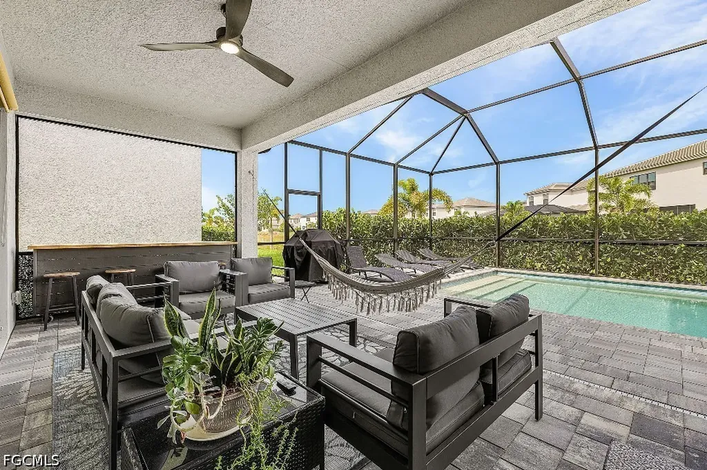 20269 Fair Oak Lane Estero FL 33928