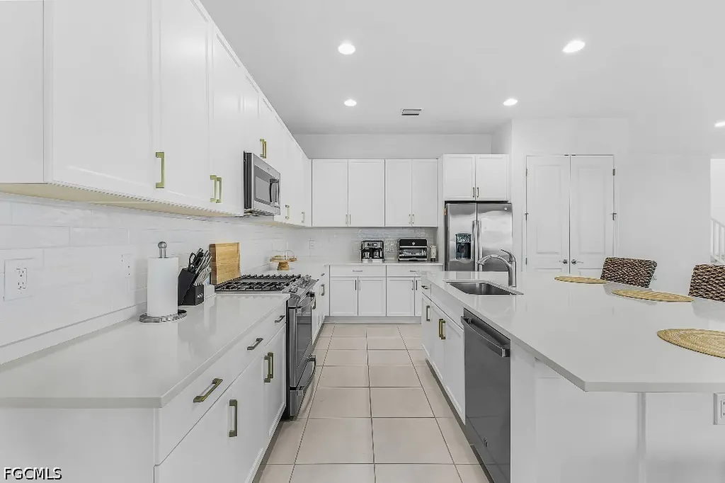 20269 Fair Oak Lane Estero FL 33928