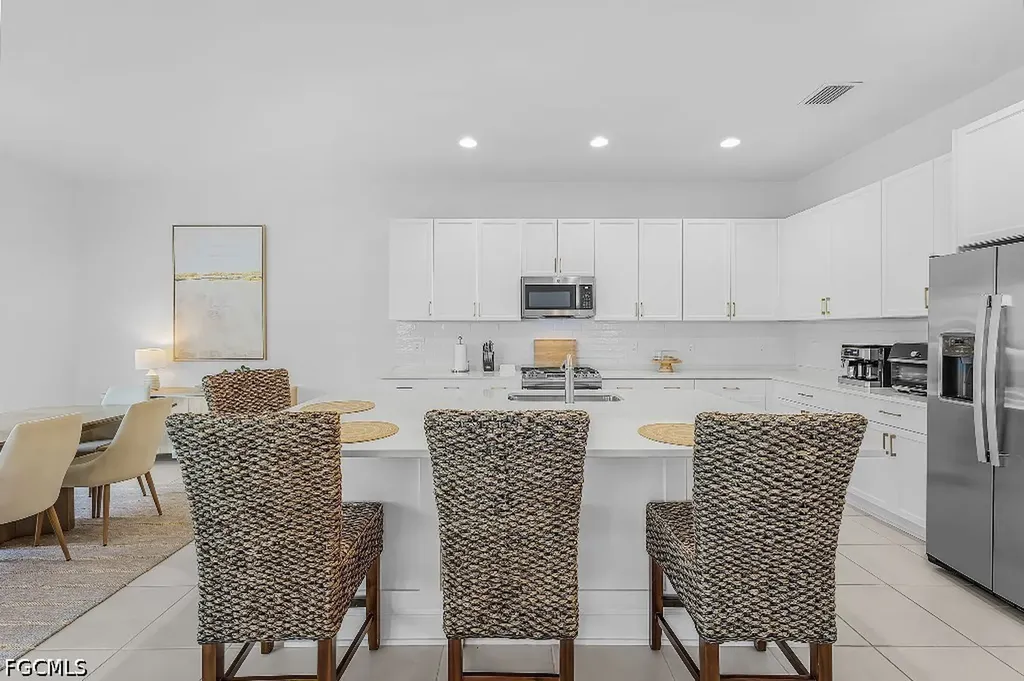 20269 Fair Oak Lane Estero FL 33928