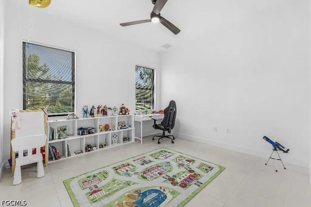 20269 Fair Oak Lane Estero FL 33928