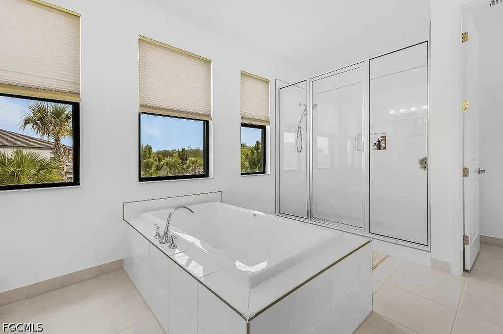 20269 Fair Oak Lane Estero FL 33928