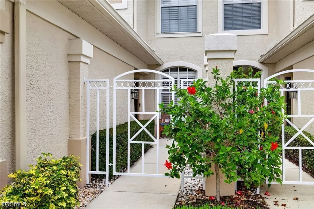 14570 Grande Cay Circle Fort Myers FL 33908