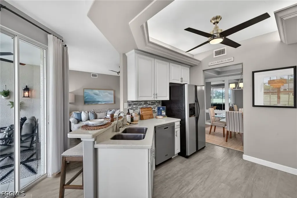 14570 Grande Cay Circle Fort Myers FL 33908