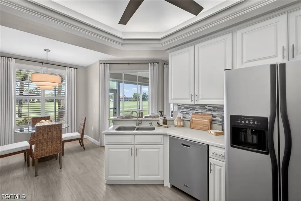 14570 Grande Cay Circle Fort Myers FL 33908