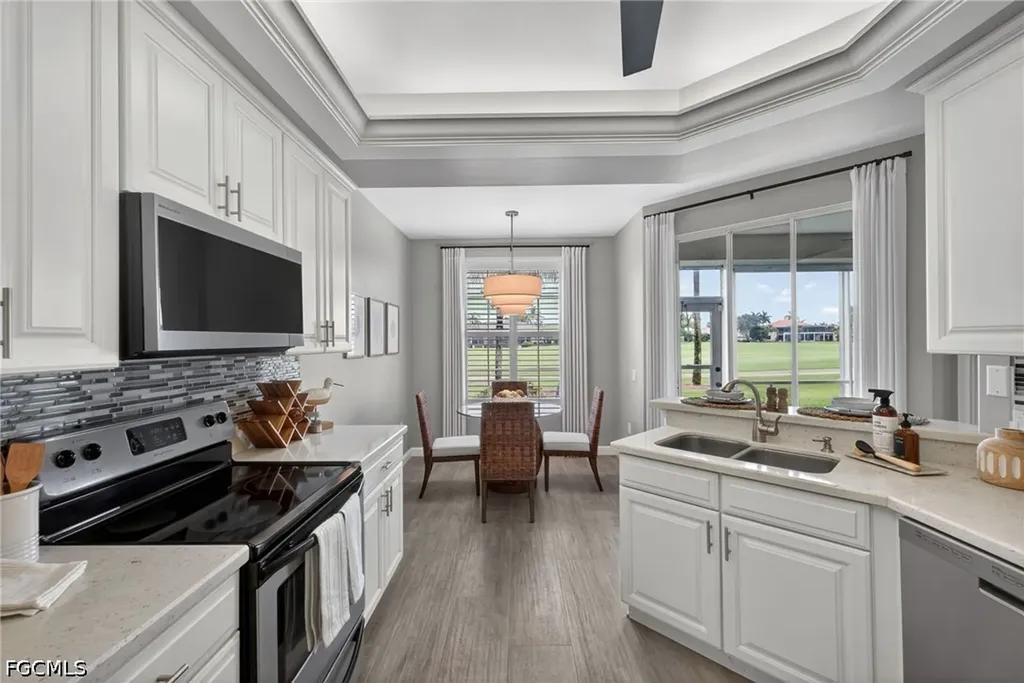 14570 Grande Cay Circle Fort Myers FL 33908