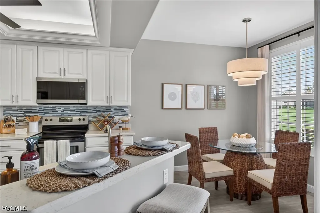 14570 Grande Cay Circle Fort Myers FL 33908