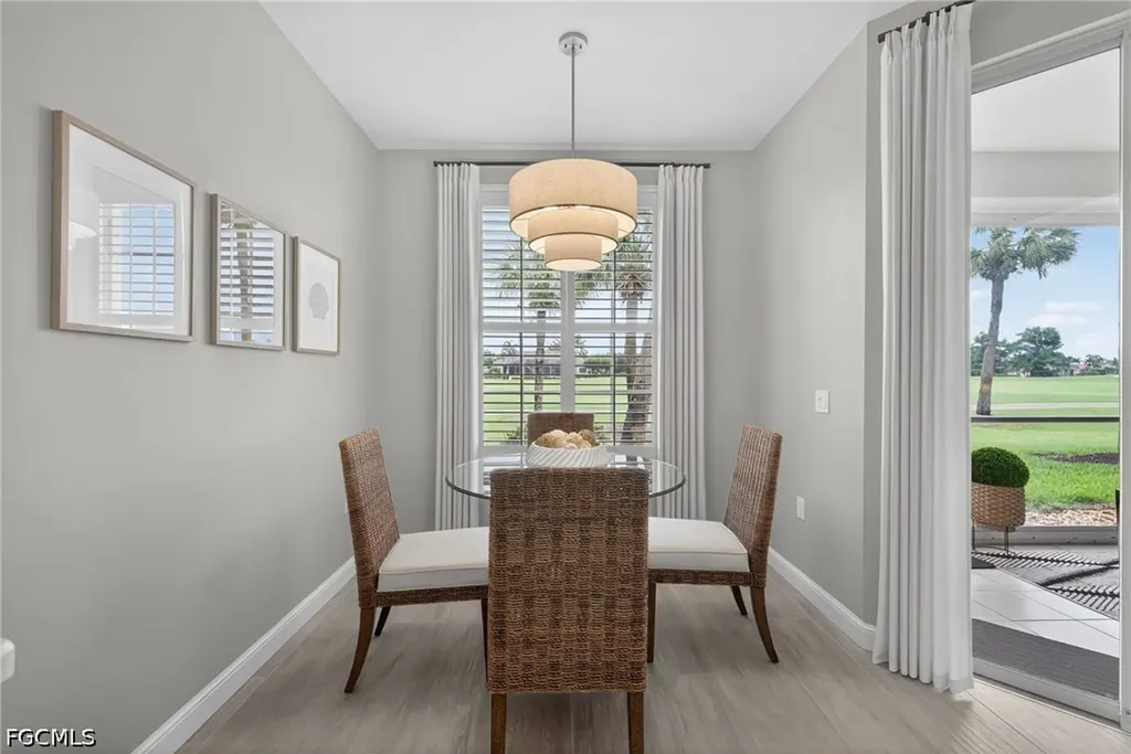 14570 Grande Cay Circle Fort Myers FL 33908