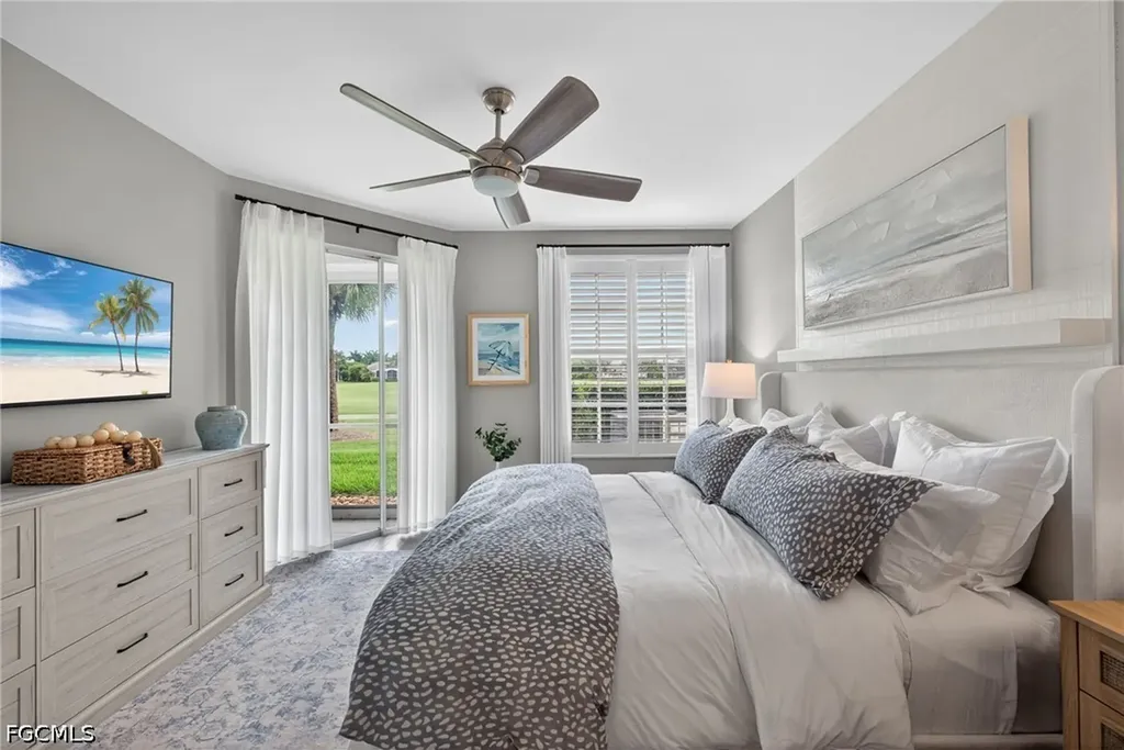 14570 Grande Cay Circle Fort Myers FL 33908