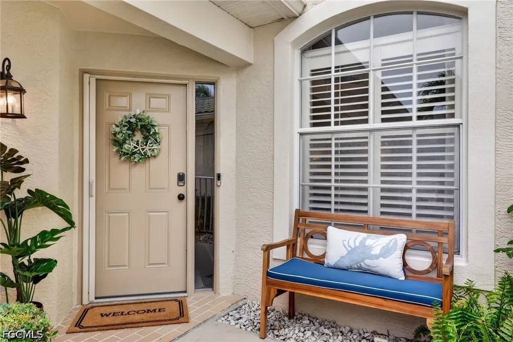 14570 Grande Cay Circle Fort Myers FL 33908