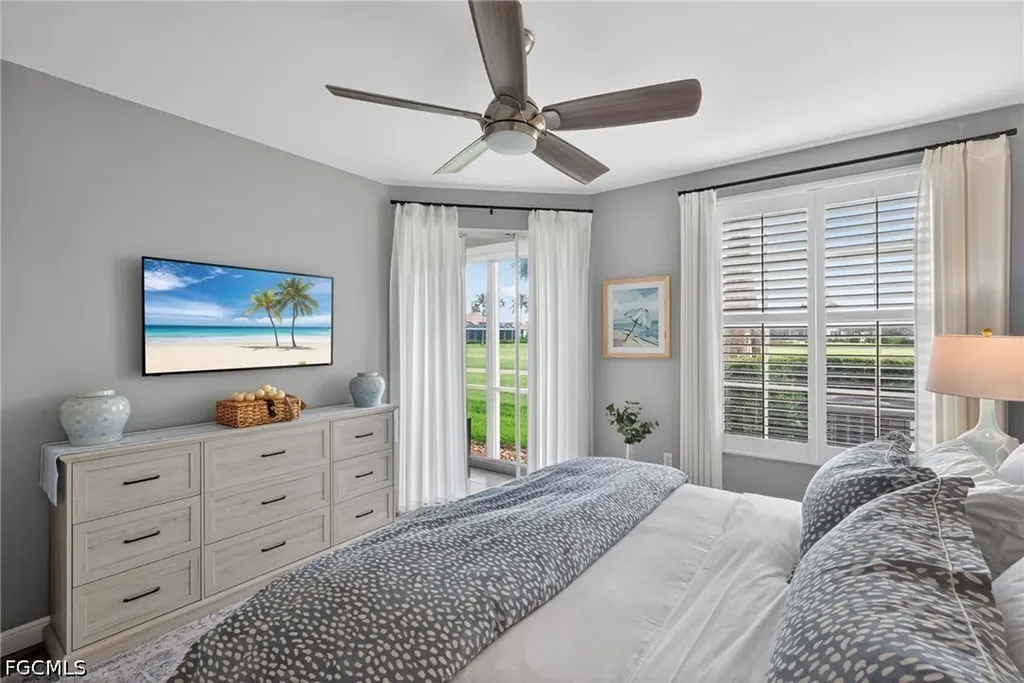 14570 Grande Cay Circle Fort Myers FL 33908