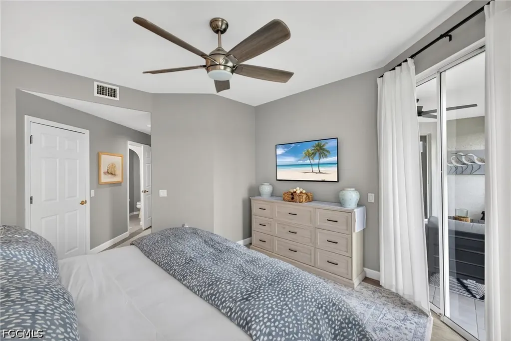 14570 Grande Cay Circle Fort Myers FL 33908