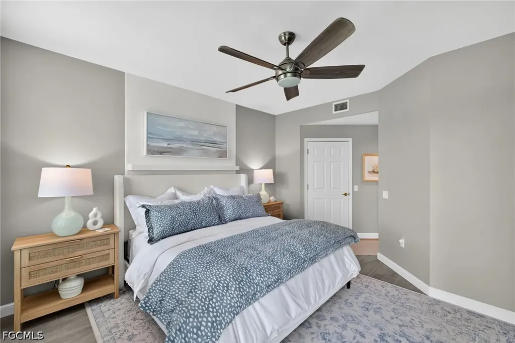 14570 Grande Cay Circle Fort Myers FL 33908