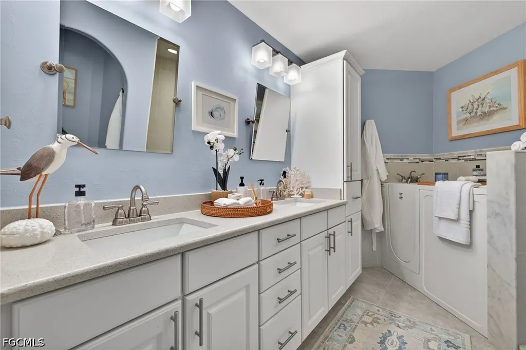 14570 Grande Cay Circle Fort Myers FL 33908